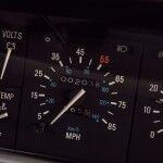 DeLorean DMC 1 14 150x150