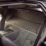 DeLorean DMC 1 15 150x150