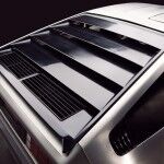 DeLorean DMC 1 18 150x150