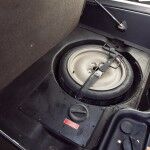 DeLorean DMC 1 19 150x150