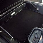 DeLorean DMC 1 20 150x150