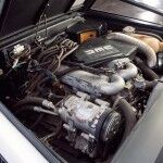 DeLorean DMC 1 21 150x150