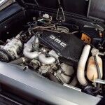 DeLorean DMC 1 3 150x150