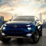 Fiat FCC4 Concept 2014 01 150x150