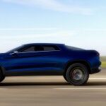 Fiat FCC4 Concept 2014 06 150x150