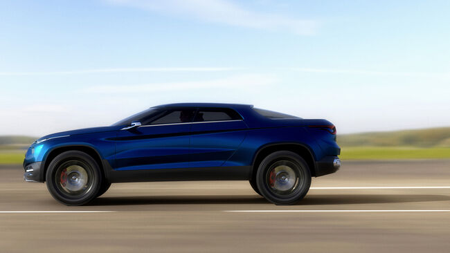 Fiat FCC4 Concept 2014 06