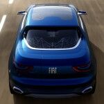 Fiat FCC4 Concept 2014 08 150x150