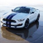 Ford Mustang Shelby GT350 2015 023 150x150