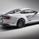 Ford Mustang Shelby GT350 2015 04 150x150