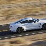 Ford Mustang Shelby GT350 2015 09 150x150
