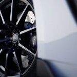 Ford Mustang Shelby GT350 2015 11 150x150