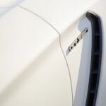 Ford Mustang Shelby GT350 2015 13 150x150