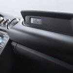Ford Mustang Shelby GT350 2015 Interior 03 150x150