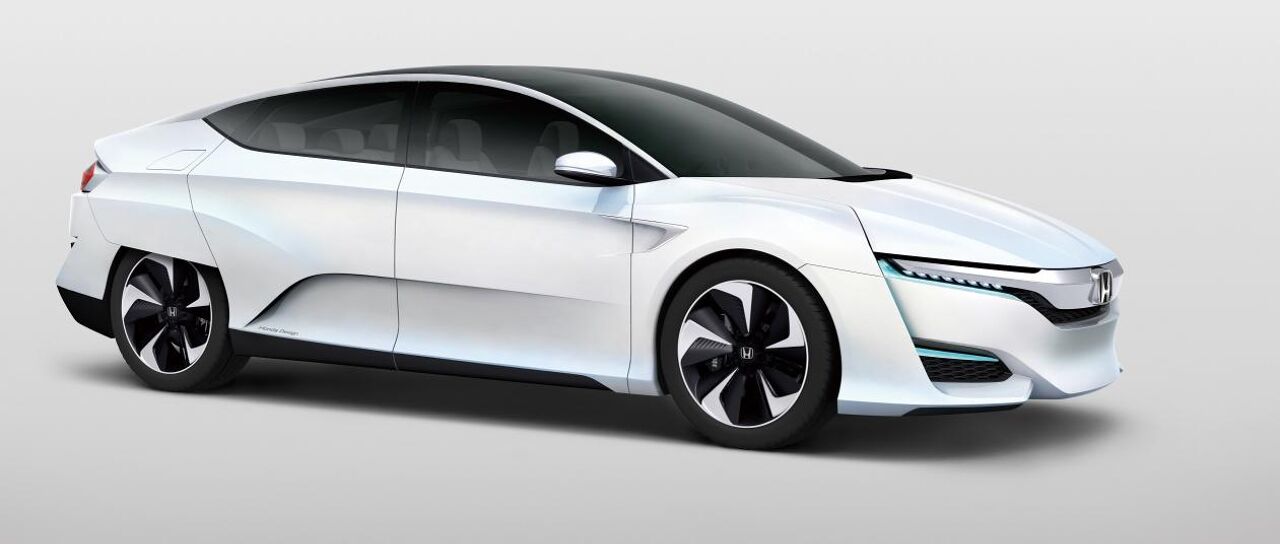 Todas las noticias de coches en un solo portal: Pruebas, fotos, vídeos, informes...