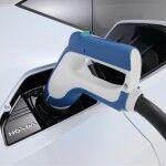 Honda FCV Concept 2014 02 150x150