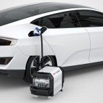 Honda FCV Concept 2014 06 150x150