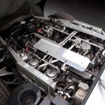 Jaguar E Type V12 1 150x150
