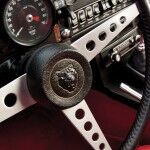 Jaguar E Type V12 10 150x150