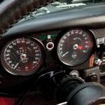 Jaguar E Type V12 11 150x150