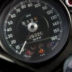 Jaguar E Type V12 12 150x150