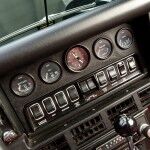 Jaguar E Type V12 13 150x150