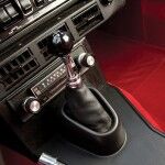 Jaguar E Type V12 14 150x150