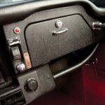 Jaguar E Type V12 15 150x150