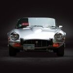 Jaguar E Type V12 16 150x150