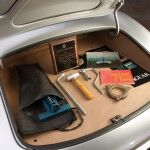 Jaguar E Type V12 18 150x150