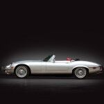 Jaguar E Type V12 4 150x150