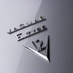 Jaguar E Type V12 5 150x150