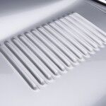 Jaguar E Type V12 6 150x150