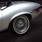 Jaguar E Type V12 7 150x150