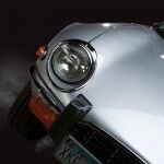 Jaguar E Type V12 8 150x150