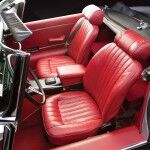 Jaguar E Type V12 9 150x150