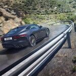 Jaguar F Type 2016 03 150x150
