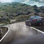 Jaguar F Type 2016 04 150x150