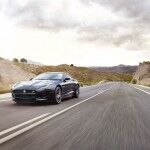 Jaguar F Type 2016 06 150x150