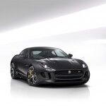 Jaguar F Type 2016 07 150x150