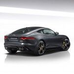 Jaguar F Type 2016 08 150x150