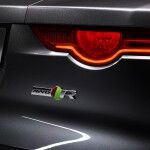 Jaguar F Type 2016 11 150x150