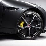 Jaguar F Type 2016 12 150x150