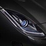Jaguar F Type 2016 13 150x150