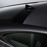 Jaguar F Type 2016 14 150x150