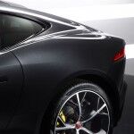 Jaguar F Type 2016 15 150x150