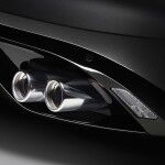 Jaguar F Type 2016 16 150x150