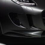 Jaguar F Type 2016 17 150x150