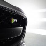 Jaguar F Type 2016 18 150x150