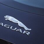 Jaguar F Type 2016 26 150x150