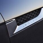 Jaguar F Type 2016 27 150x150